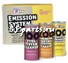 Emission System Cleaner – ESC/600 (Proffesional only)