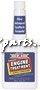 Professional Engine Treatment with JB Metal Conditioner® – ET/33P – 443 мл