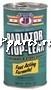 Radiator Stop-Leak – RSL/2 - 296 мл