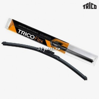 Щетки стеклоочистителя Trico 700 мм для Citroen C-Zero 2012-2017