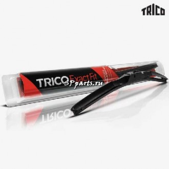 Щетки стеклоочистителя Trico  530 мм для Citroen C4 Aircross 2012-2017