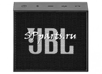 Компактный переносной bluetooth-динамик Smart Bluetooth speaker, JBL GO, артикул B67993615