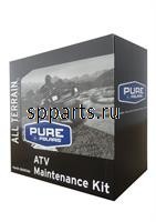 Набор для замены масла "ATV Maintenance Kit (All-Terrain)"