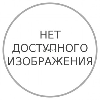Термостойкий усилитель для резиновых прокладок "УЛЬТРА", 28гр