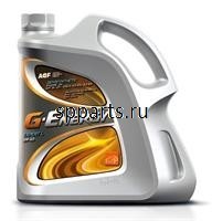 Масло моторное полусинтетическое "Expert L 5W-40", 4л