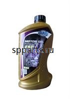 Масло моторное синтетическое "Premium Synthetic ESP 5W-30", 1л