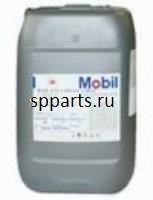 Масло моторное синтетическое "Mobil 1 5W-50", 20л
