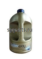 Масло моторное синтетическое "LAZERWAY V 0W-30", 4л