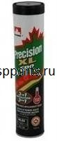 Смазка "Precision XL EP2", 400мл