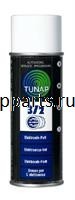 Смазка для электрических контактов "Tunap 372", 0.2 л.