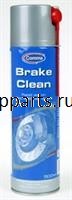 Очиститель тормозов " Brake Clean", 500 мл