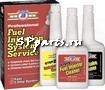 Fuel Injection System Service – FISS/700P  (Proffesional only)