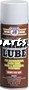 Heavy Duty Chain Lube - HDCL/19