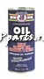 Oil Treatment Concentrate – OTC/6 - 443 мл