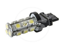 Комплект светодиодных ламп SVS 3156-18SMD