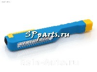 Фонарь инспекционный Penlight (ручка-фонарик), 10хSMD, 3xAAA, магнит